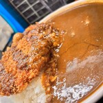 豚大学とんかつ学部 - 