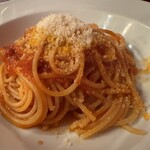 リオス ボングスタイオ - 