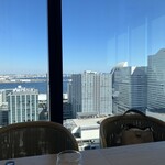 RISTORANTE E'VOLTA Unico Polo - 