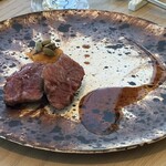 RISTORANTE E'VOLTA Unico Polo - 