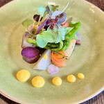 ルジェンド軽井沢 - 