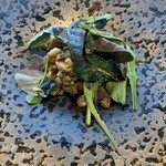 RISTORANTE E'VOLTA Unico Polo - 