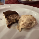 リオス ボングスタイオ - 