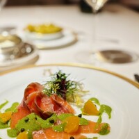 アピシウス -  アピシウス -