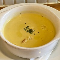 ドラード - 