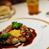 アピシウス -  アピシウス -