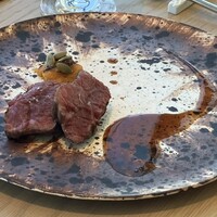 RISTORANTE E'VOLTA Unico Polo - 