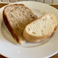 ドラード - 