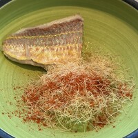 RISTORANTE E'VOLTA Unico Polo - 