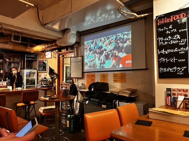 JUKE 80's One Coin Bar photo 4