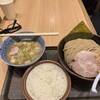 舎鈴 キュービックプラザ新横浜店