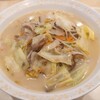 華さん食堂 大牟田店