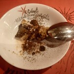 イル・キャンティ 吉祥寺店 - 