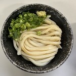 須崎食料品店 - 大冷