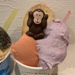 NASUのラスク屋さん - 