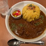 カンテ グランデ - 