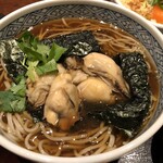 Ryu庵 - 料理写真: