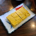 季節一品料理 藤原 - 