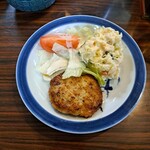 季節一品料理 藤原 - 