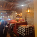 イル・キャンティ - 