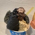 NASUのラスク屋さん - 