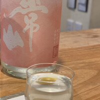 月。 - 