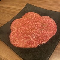 焼肉うしごろ 新宿三丁目店 - 