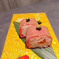 西中州焼肉 きらく - 