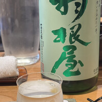月。 - 
