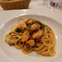 Cucina mollo - 