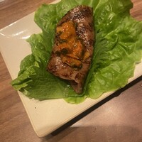 焼肉うしごろ 新宿三丁目店 - 