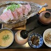 麦屋魚仙坊