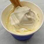 ミニストップ - 料理写真: