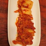 大門 - 