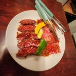 大門 - 