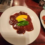大門 - 
