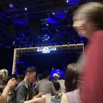 ブルーノート東京 - 