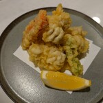 旬菜酒房 くにこし - 