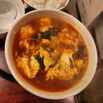 大門 - 