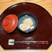 のどぐろ専門店 赤坂 かなめ - 