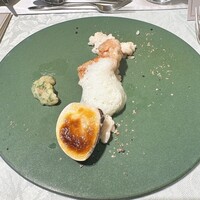 アトールテラスカモガワ - 