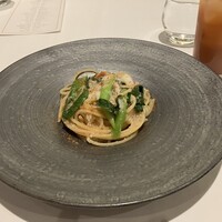 ゼックスウエスト サルヴァトーレ クオモブロス - 