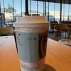 スターバックスコーヒー 入間下藤沢店