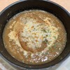 サイゼリヤ イオンモール浜松志都呂店