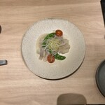 キリュクリュ - 