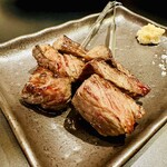 イタリアン チャイナバル村塾 - 