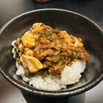 イタリアン チャイナバル村塾 - 