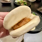 イタリアン チャイナバル村塾 - 