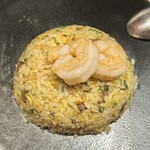 イタリアン チャイナバル村塾 - 