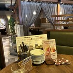 PISOLA 泉佐野店 - 
